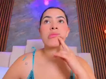 Chaturbate Watch Live Sex Cams of paulina__rose