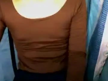 Chaturbate Free Live Porn of sexy_alona