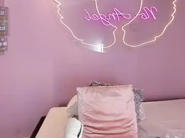 Chaturbate Watch Live Sex Cams of talianahernandez