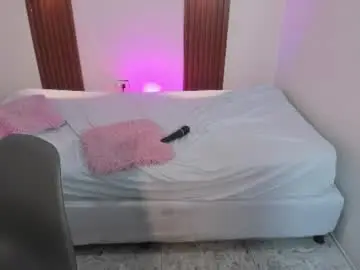 Chaturbate Free Live Porn of amyprice9
