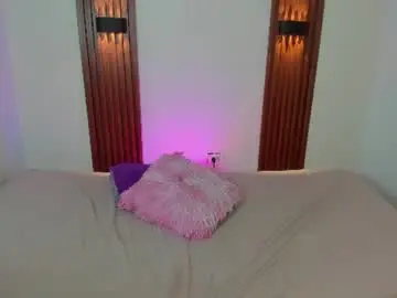 Chaturbate Adult Webcam of amyprice9