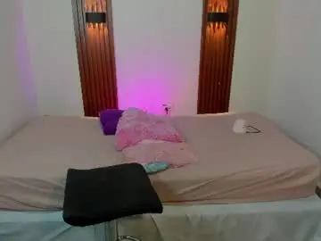 Chaturbate Adult Webcam of amyprice9