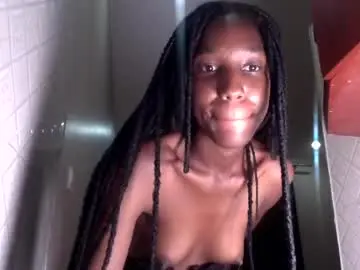 Chaturbate Best Webcam of baby363041
