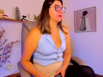Chaturbate Free Porn Cam of chanell_taylor_