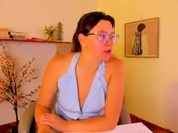 Chaturbate Free Live Porn of chanell_taylor_