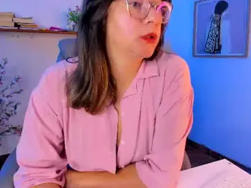 Chaturbate Best Webcam of chanell_taylor_