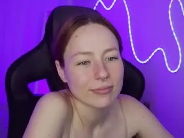 Chaturbate Live Sex of damnwitchh