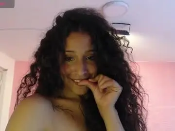Chaturbate Adult Webcams of dulce1609