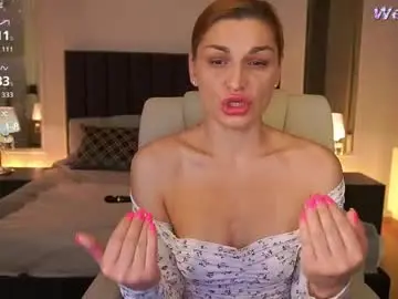 Chaturbate Sex Cam of ellagoldenn