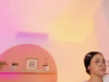 Chaturbate Live Sex of sofi_alix