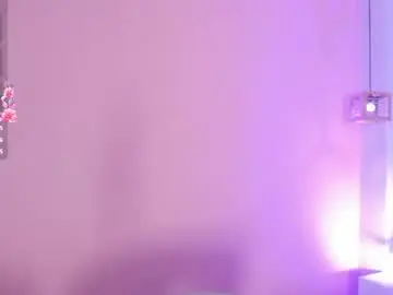 Chaturbate Private Sex Chat of elisabethflores