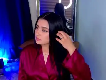Chaturbate Live Porn of emilyy05_