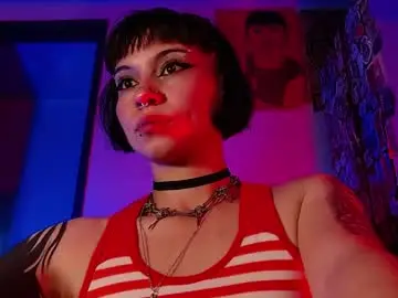 Chaturbate Adult Webcam of give_me_orgasms