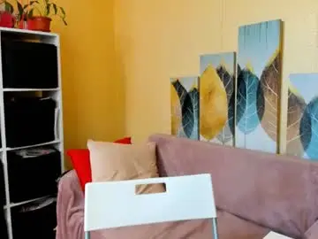 Chaturbate Free Live Porn of kristina_sosexy