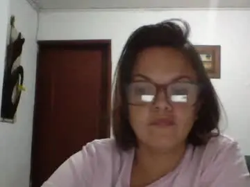 Chaturbate Free Porn Cam of lau16310