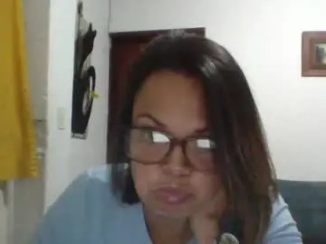 Chaturbate Live Sex of lau16310
