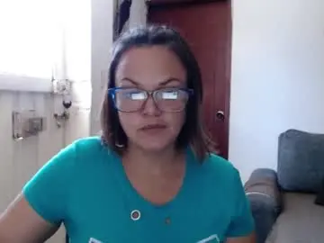 Chaturbate Sex Cam of lau16310