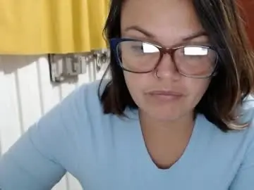 Chaturbate Free Live Porn of lau16310