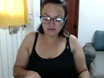 Chaturbate Free Porn Cam of lau16310