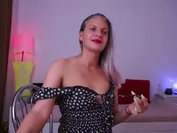 Chaturbate Watch Live Sex Cams of lilhearta