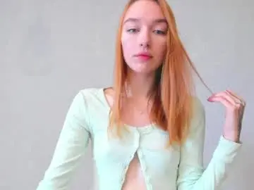 Chaturbate Sex Cam of mel__lisa