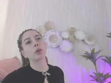 Chaturbate Adult Webcam of meredit_lane