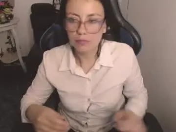 Chaturbate Watch Live Sex Cams of queenrose94