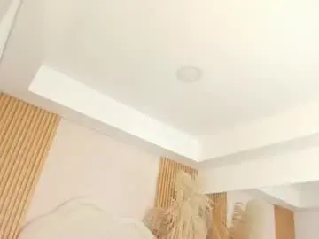 Chaturbate Sex Chat of rebeca_taylor_