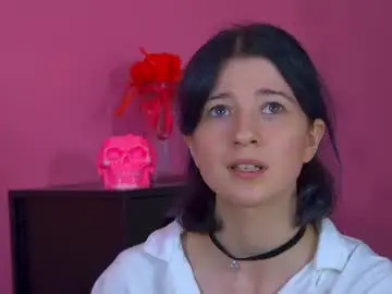 Chaturbate Free Live Porn of anneavelin