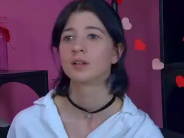 Chaturbate Best live sex cam show of anneavelin