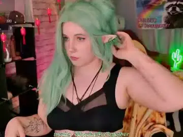 Chaturbate Private Sex Chat of candy_yeahh