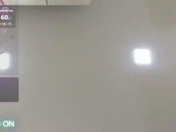 Chaturbate Free Live Porn of emmarogerss_