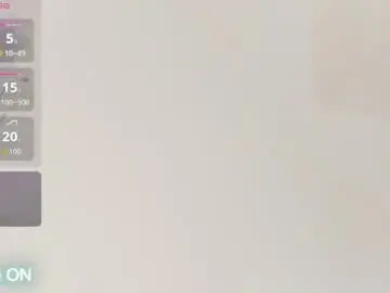 Chaturbate Free Live Porn of emmarogerss_