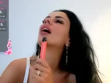 Chaturbate Nude Webcam of emmavayne