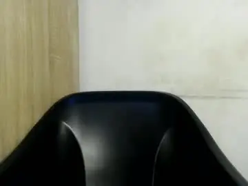 Chaturbate Sex Chat of goddess_mellissa