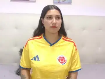 Chaturbate Free Porn Cam of jadeadamsxx