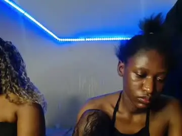 Chaturbate Live Porn of kimberly_chloe