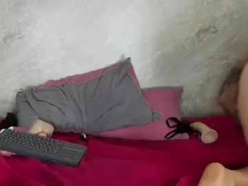 Chaturbate Adult Webcams of may_clanfort