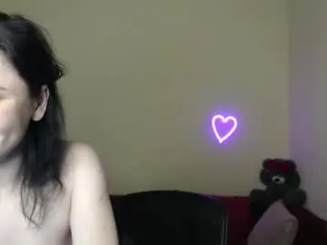 Chaturbate Free Porn Cam of muse_kity_jeneva