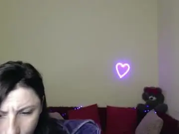 Chaturbate Free Porn Cam of muse_kity_jeneva