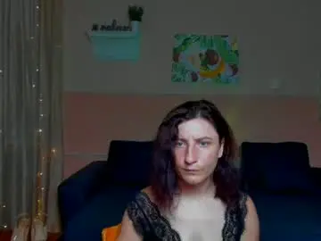 Chaturbate Watch Live Sex Cams of muse_kity_jeneva