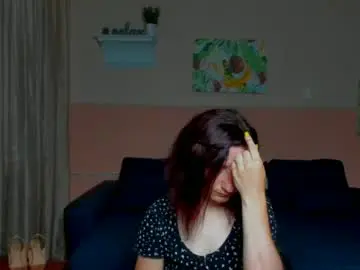 Chaturbate Sex Chat of muse_kity_jeneva
