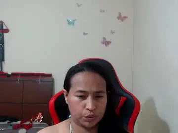 Chaturbate Free Porn Cam of pareja_explosivasexx