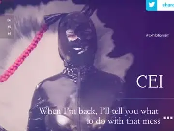 Chaturbate Sex Chat of sharoon_gold
