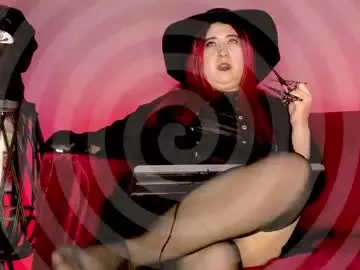 Chaturbate Best live sex cam show of sharoon_gold