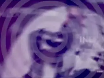 Chaturbate Free Live Porn of sharoon_gold