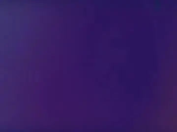 Chaturbate Best Webcam of sharoon_gold