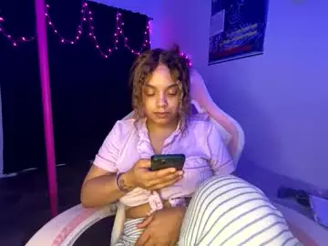 Chaturbate Free Live Porn of xstargazingx