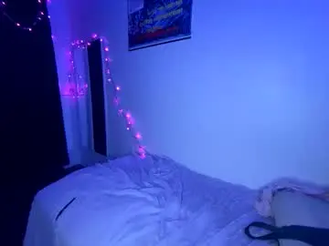 Chaturbate Adult Webcam of xstargazingx