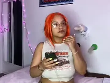 Chaturbate Adult Webcams of xstargazingx